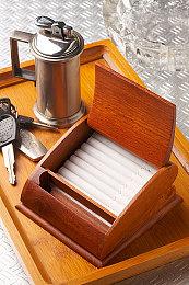 三消玩法《铲子骑士：口袋地牢》将于今年冬季上市